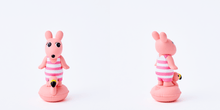 Load image into Gallery viewer, Sonny Angel - Summer Vacation Series
