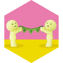Load image into Gallery viewer, Smiski - Birthday
