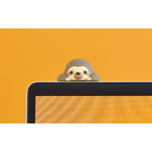 Load image into Gallery viewer, Hippers - Funbarus
