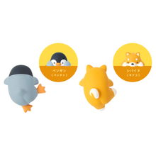 Load image into Gallery viewer, Hippers - Funbarus
