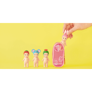 Sonny Angel - My Bestie Case