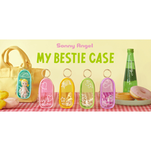Load image into Gallery viewer, Sonny Angel - My Bestie Case
