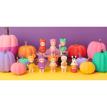 Load image into Gallery viewer, Sonny Angel - Pumpkin Patch Series
