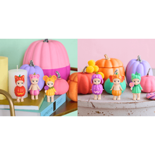Load image into Gallery viewer, Sonny Angel - Pumpkin Patch Series
