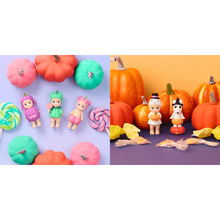 Load image into Gallery viewer, Sonny Angel - Pumpkin Patch Series
