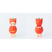 Load image into Gallery viewer, Sonny Angel - Pumpkin Patch Series
