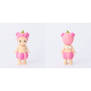 Sonny Angel - Pumpkin Patch Series