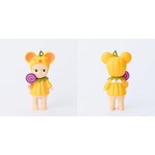 Load image into Gallery viewer, Sonny Angel - Pumpkin Patch Series

