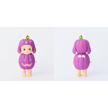 Load image into Gallery viewer, Sonny Angel - Pumpkin Patch Series
