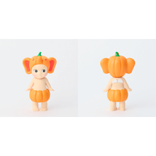 Load image into Gallery viewer, Sonny Angel - Pumpkin Patch Series
