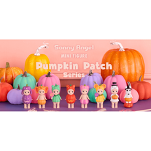 Load image into Gallery viewer, Sonny Angel - Pumpkin Patch Series
