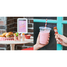 Load image into Gallery viewer, Sonny Angel - Snack Series

