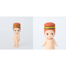 Load image into Gallery viewer, Sonny Angel - Snack Series
