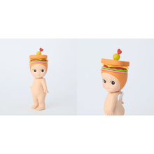 Load image into Gallery viewer, Sonny Angel - Snack Series
