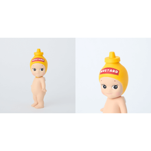 Load image into Gallery viewer, Sonny Angel - Snack Series
