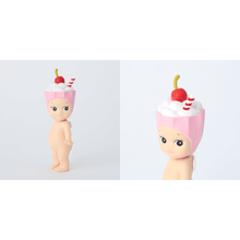 Load image into Gallery viewer, Sonny Angel - Snack Series
