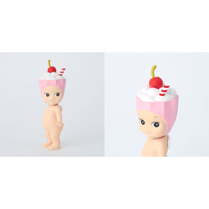 Sonny Angel - Snack Series
