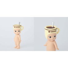 Load image into Gallery viewer, Sonny Angel - Snack Series
