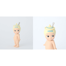 Load image into Gallery viewer, Sonny Angel - Snack Series
