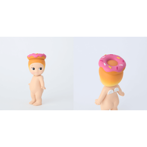 Sonny Angel - Snack Series