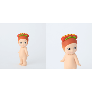 Sonny Angel - Snack Series