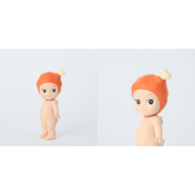 Load image into Gallery viewer, Sonny Angel - Snack Series
