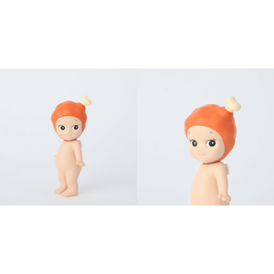 Sonny Angel - Snack Series
