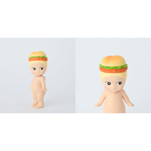 Load image into Gallery viewer, Sonny Angel - Snack Series
