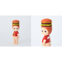 Load image into Gallery viewer, Sonny Angel - Snack Series
