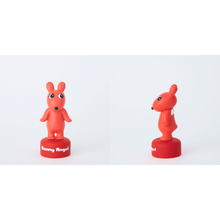 Load image into Gallery viewer, Sonny Angel - Snack Series
