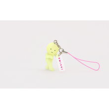 Load image into Gallery viewer, Smiski - Strap Accessory Capsule Series 4
