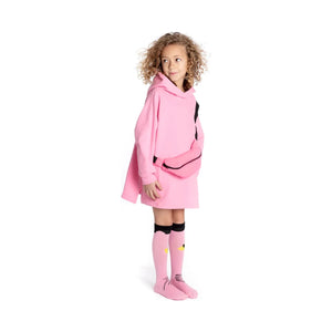 Wauw Capow - Hunting Knee Socks