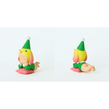 Load image into Gallery viewer, Sonny Angel - Santa's Little Helper Series
