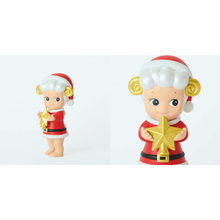 Load image into Gallery viewer, Sonny Angel - Santa's Little Helper Series
