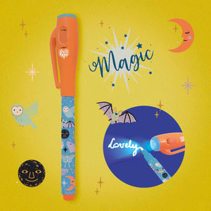 Djeco - Camille Magic Pen