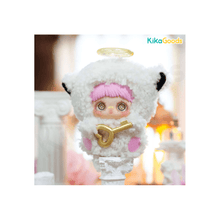 Load image into Gallery viewer, MayMei - May I Love You Series Plush Blind Box
