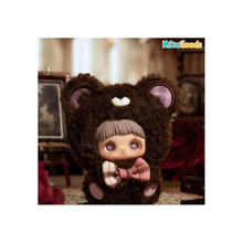 Load image into Gallery viewer, MayMei - May I Love You Series Plush Blind Box
