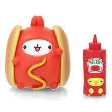Load image into Gallery viewer, Molang Yummies Blind Box
