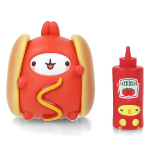 Molang Yummies Blind Box
