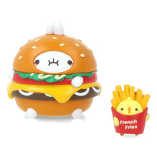 Load image into Gallery viewer, Molang Yummies Blind Box
