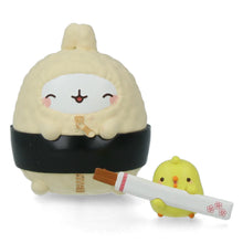 Load image into Gallery viewer, Molang Yummies Blind Box
