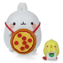Load image into Gallery viewer, Molang Yummies Blind Box
