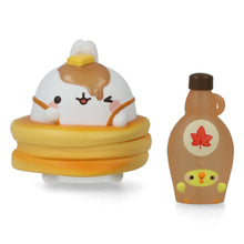 Load image into Gallery viewer, Molang Yummies Blind Box
