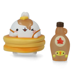 Molang Yummies Blind Box