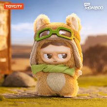 Load image into Gallery viewer, Monboo - Forest Town Blind Box by Toycity
