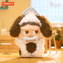 Load image into Gallery viewer, Monboo - Forest Town Blind Box by Toycity
