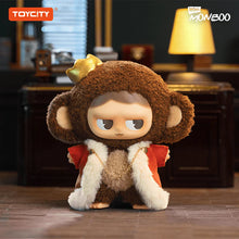 Load image into Gallery viewer, Monboo - Forest Town Blind Box by Toycity

