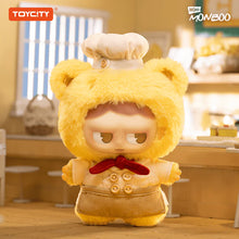 Load image into Gallery viewer, Monboo - Forest Town Blind Box by Toycity
