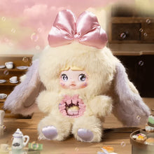 Load image into Gallery viewer, Nommi - Fantasy World Series
