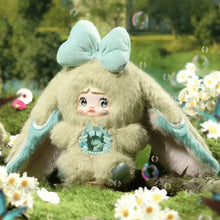 Load image into Gallery viewer, Nommi - Fantasy World Series
